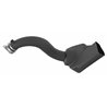 K&N | Performance Air Intake System - Mustang 2.3T 2024-2025