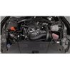 K&N | Performance Air Intake System - Mustang 2.3T 2024-2025
