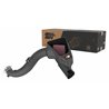 K&N | Performance Air Intake System - Mustang 2.3T 2024-2025