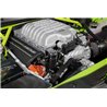 K&N | Oil Catch Can - Challenger / Charger / Durango / Grand Cherokee 6.2L 2015-2024