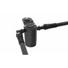 K&N | Oil Catch Can - Explorer / Aviator 3.0T 2020-2025