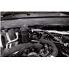 K&N | Oil Catch Can - Explorer / Aviator 3.0T 2020-2025