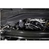 K&N | Oil Catch Can - Explorer / Aviator 3.0T 2020-2025