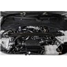 K&N | Oil Catch Can - Explorer / Aviator 3.0T 2020-2025