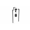 K&N | Oil Catch Can - Explorer / Aviator 3.0T 2020-2025