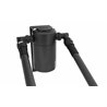 K&N | Oil Catch Can - Bronco 2.3T 2021-2024