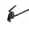 K&N | Oil Catch Can - Bronco 2.3T 2021-2024