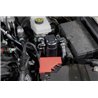 K&N | Oil Catch Can - Bronco 2.3T 2021-2024