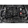 K&N | Oil Catch Can - Bronco 2.3T 2021-2024