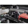 K&N | Oil Catch Can - Bronco 2.3T 2021-2024