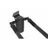 K&N | Oil Catch Can - Bronco 2.7T 2021-2024