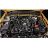 K&N | Oil Catch Can - Bronco 2.7T 2021-2024