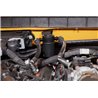 K&N | Oil Catch Can - Bronco 2.7T 2021-2024