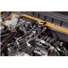K&N | Oil Catch Can - Bronco 2.7T 2021-2024