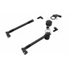 K&N | Oil Catch Can - Bronco 2.7T 2021-2024