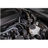 K&N | Oil Catch Can - Tacoma 3.5L 2016-2023