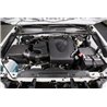 K&N | Oil Catch Can - Tacoma 3.5L 2016-2023
