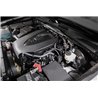 K&N | Oil Catch Can - Tacoma 3.5L 2016-2023