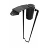K&N | Oil Catch Can - Sequoia / Tundra 3.4T 2022-2024
