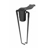 K&N | Oil Catch Can - Sequoia / Tundra 3.4T 2022-2024