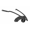 K&N | Oil Catch Can - Sequoia / Tundra 3.4T 2022-2024