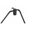 K&N | Oil Catch Can - Gladiator / Wrangler (JL) 3.6L 2018-2024