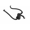 K&N | Oil Catch Can - Gladiator / Wrangler (JL) 3.6L 2018-2024