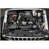 K&N | Oil Catch Can - Gladiator / Wrangler (JL) 3.6L 2018-2024