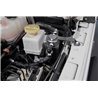 K&N | Oil Catch Can - Gladiator / Wrangler (JL) 3.6L 2018-2024