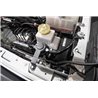 K&N | Oil Catch Can - Gladiator / Wrangler (JL) 3.6L 2018-2024