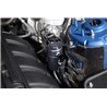 K&N | Oil Catch Can - Mustang 2.3T 2015-2023