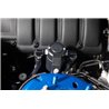 K&N | Oil Catch Can - Mustang 2.3T 2015-2023