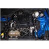 K&N | Oil Catch Can - Mustang 2.3T 2015-2023