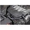 K&N | Oil Catch Can - Mustang 5.0L 2024