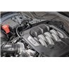 K&N | Oil Catch Can - Mustang 5.0L 2024