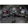K&N | Oil Catch Can - Mustang 5.0L 2024