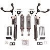 ReadyLIFT | Suspension Lift Kit - Colorado / Canyon 2015-2022