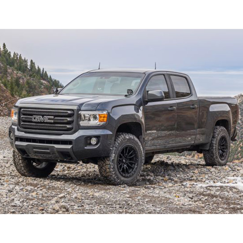 ReadyLIFT | Suspension Lift Kit - Colorado / Canyon 2015-2022