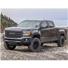ReadyLIFT | Suspension Lift Kit - Colorado / Canyon 2015-2022