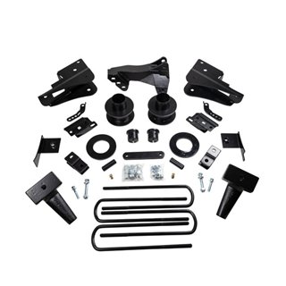 ReadyLIFT | Suspension Lift Kit - F-250 / F-350 2023-2025