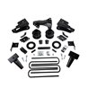 ReadyLIFT | Suspension Lift Kit - F-250 / F-350 2023-2025