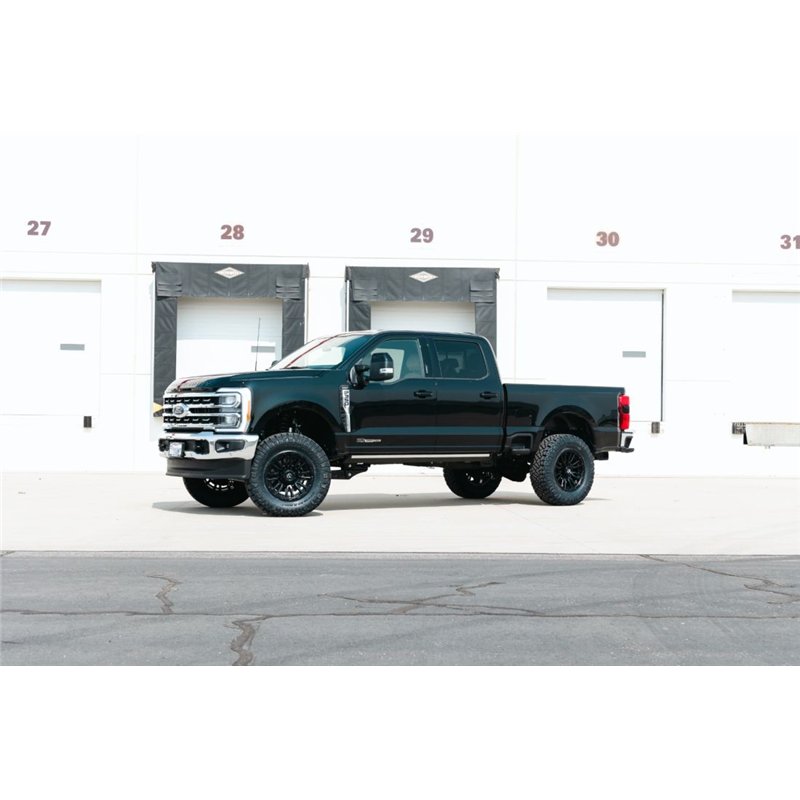ReadyLIFT | Suspension Lift Kit - F-250 / F-350 2023-2025