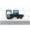 ReadyLIFT | Suspension Lift Kit - F-250 / F-350 2023-2025