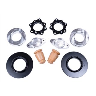 ReadyLIFT | Suspension Lift Kit - 4Runner 2.4T 2025