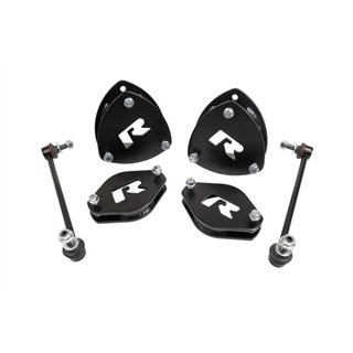 ReadyLIFT | Suspension Lift Kit - Outback 2.4T / 2.5L 2020-2023