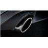 Borla | Cat-Back Exhaust System - Touring - Golf GTI 2.0T 2020-2023