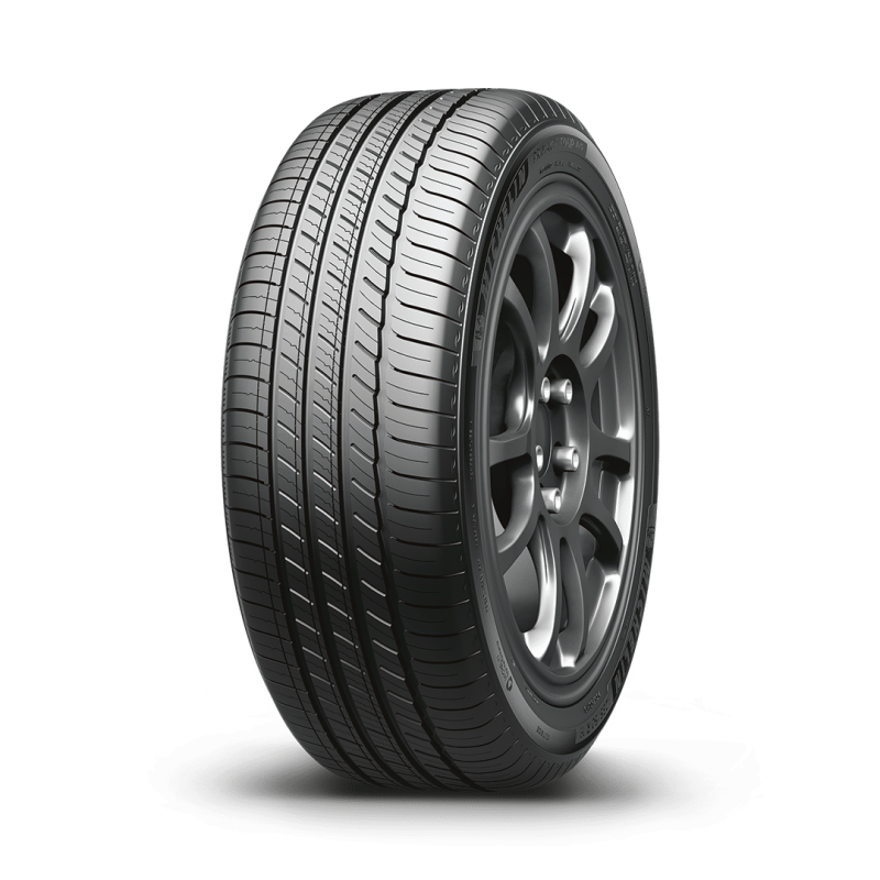 Michelin | Primacy Tour A/S 255/50R21 109H XL (*) (ACOUSTIC) - 4 Seasons