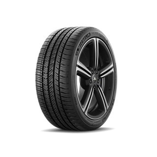 Michelin | PILOT SPORT A/S 4 225/50ZR17 98Y XL - 4 Seasons