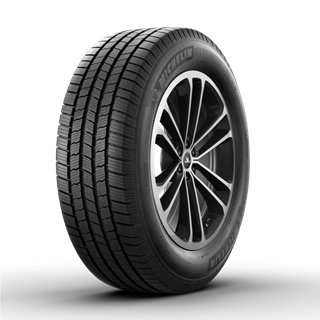 Michelin | DEFENDER LTX PLATINUM LT275/65R20 126S E/10 - 4 Seasons