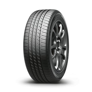 Michelin | Primacy Tour A/S 255/45R20 105V XL (GOE) (ACOUSTIC) - 4 Seasons